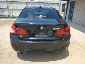 Обява за продажба на BMW 320 I* Крайна цена до БГ*  ~22 000 лв. - изображение 4