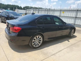 Обява за продажба на BMW 320 I* Крайна цена до БГ*  ~22 000 лв. - изображение 3