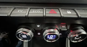 Renault Captur 1, 6 E-TECH 145 PHEV.NAVI.PDC. | Mobile.bg    16