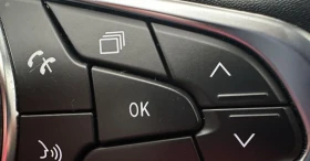 Renault Captur 1, 6 E-TECH 145 PHEV.NAVI.PDC. | Mobile.bg    11
