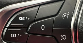 Renault Captur 1, 6 E-TECH 145 PHEV.NAVI.PDC. | Mobile.bg    12