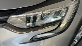 Renault Captur 1, 6 E-TECH 145 PHEV.NAVI.PDC. | Mobile.bg    3