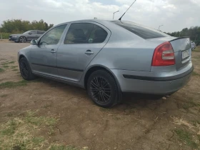 Обява за продажба на Skoda Octavia ~5 700 лв. - изображение 6