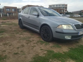 Обява за продажба на Skoda Octavia ~5 700 лв. - изображение 7