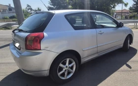 Toyota Corolla | Mobile.bg    10