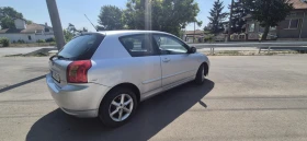 Toyota Corolla | Mobile.bg    9