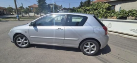 Toyota Corolla | Mobile.bg    3
