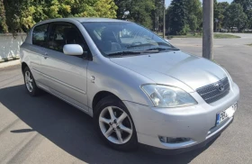 Toyota Corolla | Mobile.bg    8