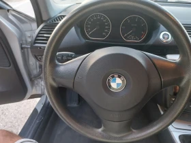 BMW 118 | Mobile.bg    4