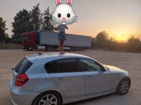 Обява за продажба на BMW 118 ~2 300 EUR - изображение 10