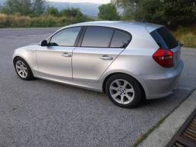 BMW 118 | Mobile.bg    2