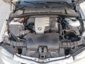 BMW 118 | Mobile.bg    3
