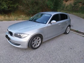 BMW 118 | Mobile.bg    10