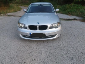 BMW 118 | Mobile.bg    8