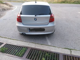 BMW 118 | Mobile.bg    9