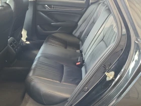 Honda Accord * Touring* * * *   *  | Mobile.bg    10