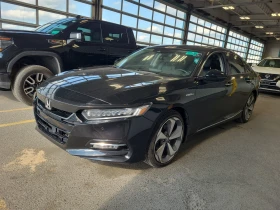 Honda Accord * Touring* * АВТОКРЕДИТ* * ЦЕНА ДО БЪЛГАРИЯ* 