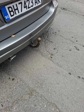 Mercedes-Benz B 180 7G tronik | Mobile.bg    9