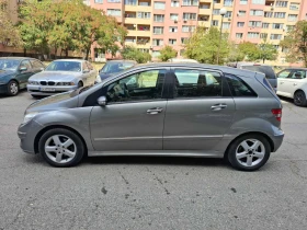 Mercedes-Benz B 180 7G tronik | Mobile.bg    4
