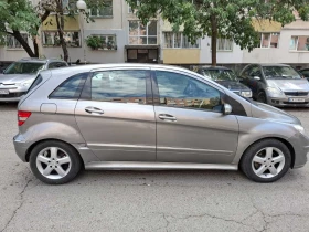 Mercedes-Benz B 180 7G tronik | Mobile.bg    3