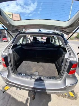 Mercedes-Benz B 180 7G tronik | Mobile.bg    14