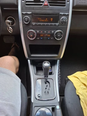 Mercedes-Benz B 180 7G tronik | Mobile.bg    10