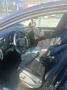 Обява за продажба на Mercedes-Benz R 350 R350 4 MATIC ~21 999 лв. - изображение 6
