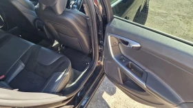 Volvo V60 D4 R design  | Mobile.bg    7