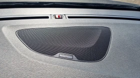 Volvo V60 D4 R design  | Mobile.bg    11