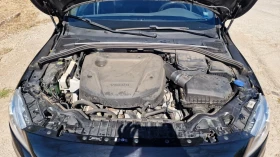 Volvo V60 D4 R design  | Mobile.bg    16