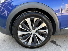 Обява за продажба на Peugeot 3008 GT/FullLED/Pano/Assist/360 ~34 900 лв. - изображение 8