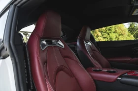 Toyota Supra RWD * CAMERA * . * CRUISE CONTROL | Mobile.bg    9