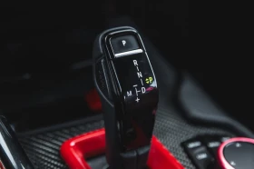 Toyota Supra RWD * CAMERA * . * CRUISE CONTROL | Mobile.bg    16