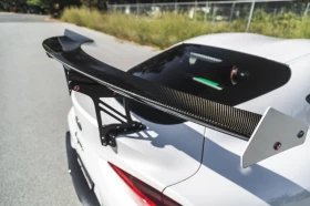 Toyota Supra RWD * CAMERA * . * CRUISE CONTROL | Mobile.bg    7