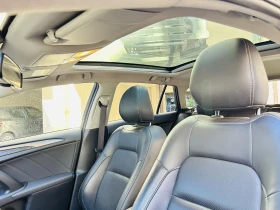 Обява за продажба на Toyota Avensis 2.0 D-4D 6MT Luxury ~30 000 лв. - изображение 8