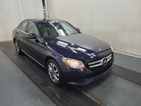 Mercedes-Benz C 300  * CARFAX *    | Mobile.bg    2