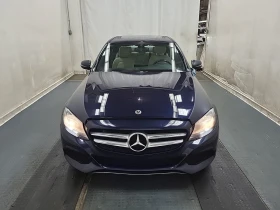 Mercedes-Benz C 300  * CARFAX *    | Mobile.bg    6