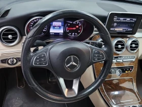 Mercedes-Benz C 300  * CARFAX *    | Mobile.bg    12