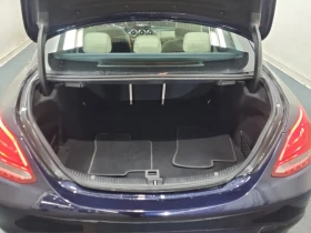 Mercedes-Benz C 300  * CARFAX *    | Mobile.bg    15