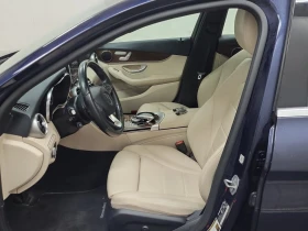 Mercedes-Benz C 300  * CARFAX *    | Mobile.bg    9