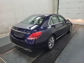 Mercedes-Benz C 300  * CARFAX *    | Mobile.bg    3