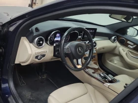 Mercedes-Benz C 300  * CARFAX *    | Mobile.bg    10