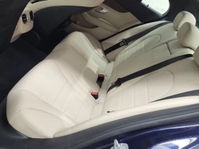 Mercedes-Benz C 300  * CARFAX *    | Mobile.bg    13