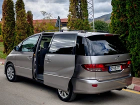Обява за продажба на Toyota Previa 2.0D4-D(116)* FACELIFT* ANDROID* НОВ ВНОС *  ~7 350 лв. - изображение 2