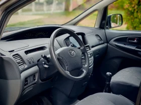 Toyota Previa 2.0D4-D(116)* FACELIFT* ANDROID*   *  | Mobile.bg    13
