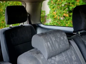 Toyota Previa 2.0D4-D(116)* FACELIFT* ANDROID*   *  | Mobile.bg    16