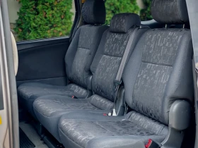 Toyota Previa 2.0D4-D(116)* FACELIFT* ANDROID*   *  | Mobile.bg    14