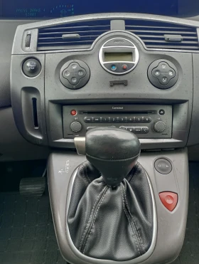 Обява за продажба на Renault Scenic ~4 490 лв. - изображение 11