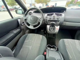 Обява за продажба на Renault Scenic ~4 490 лв. - изображение 9