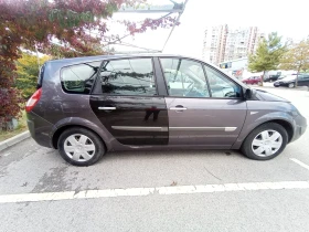 Обява за продажба на Renault Scenic ~4 490 лв. - изображение 7